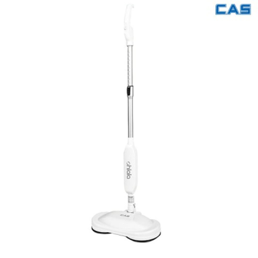 카스 양방향 무선 물걸레 청소기 CSDV-250WG