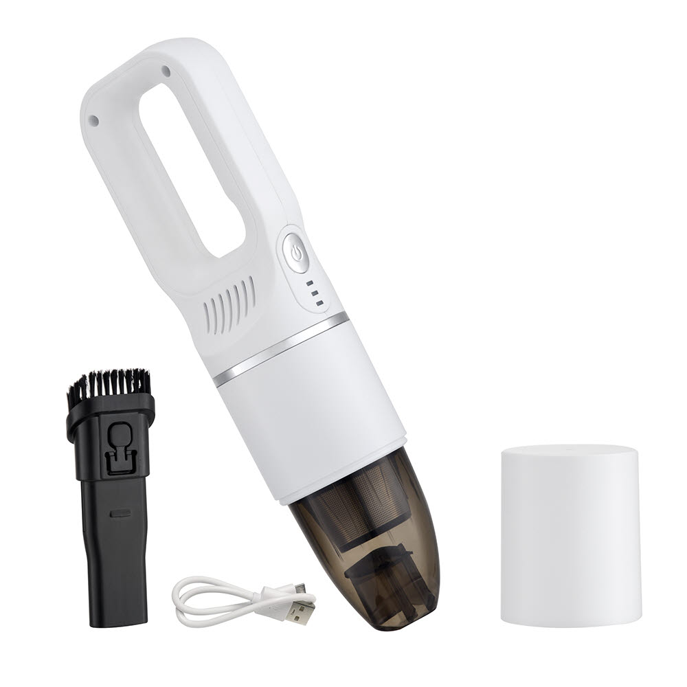 셰퍼 차량용 청소기 (JSK-19031)