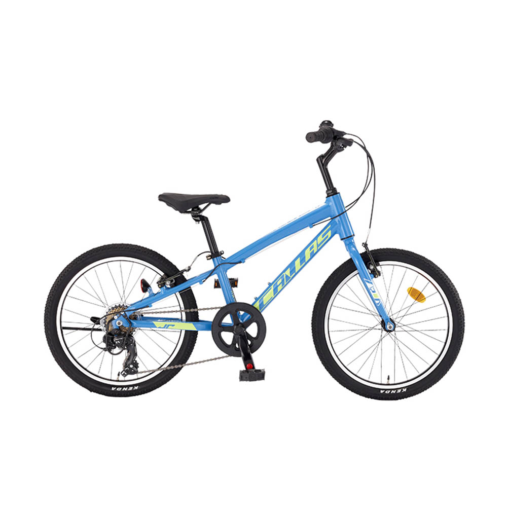 삼천리자전거 MTB형 아팔란치아 칼라스 JR 7 20인치