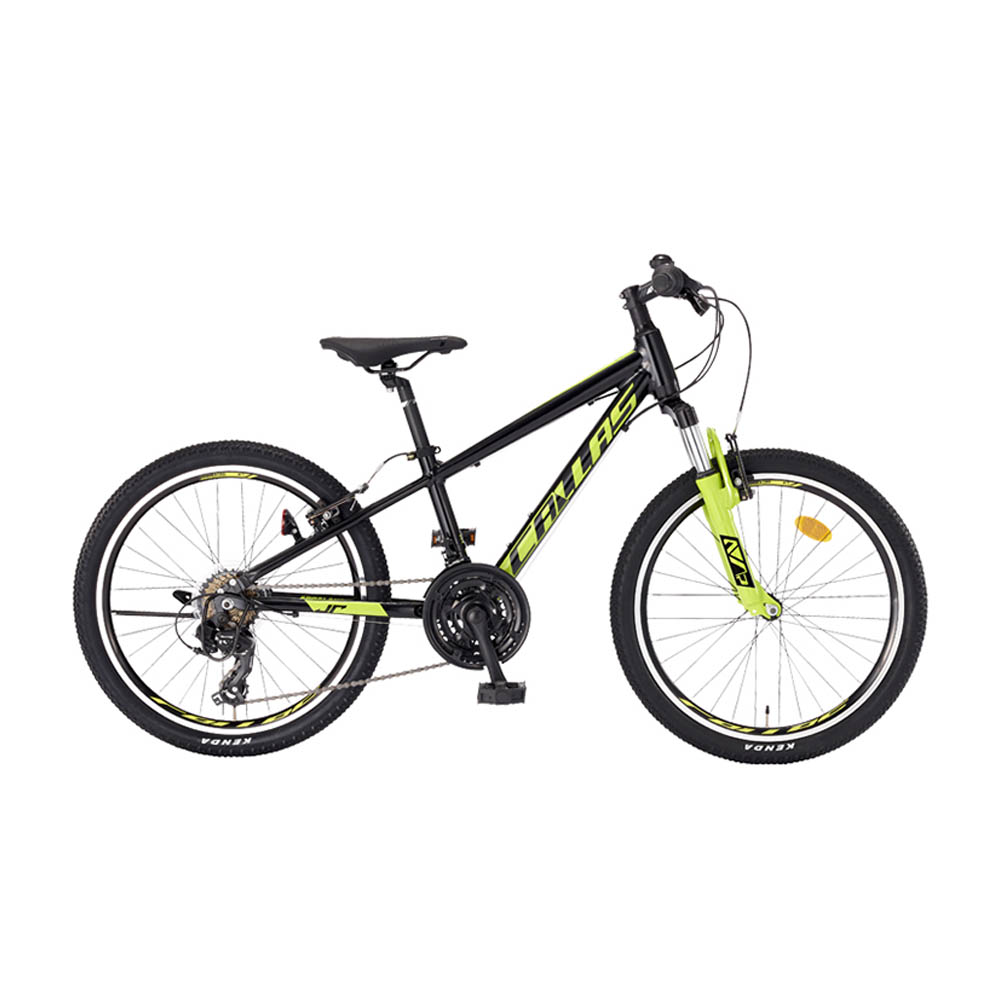 삼천리자전거 MTB형 아팔란치아 칼라스 JR 21 22인치