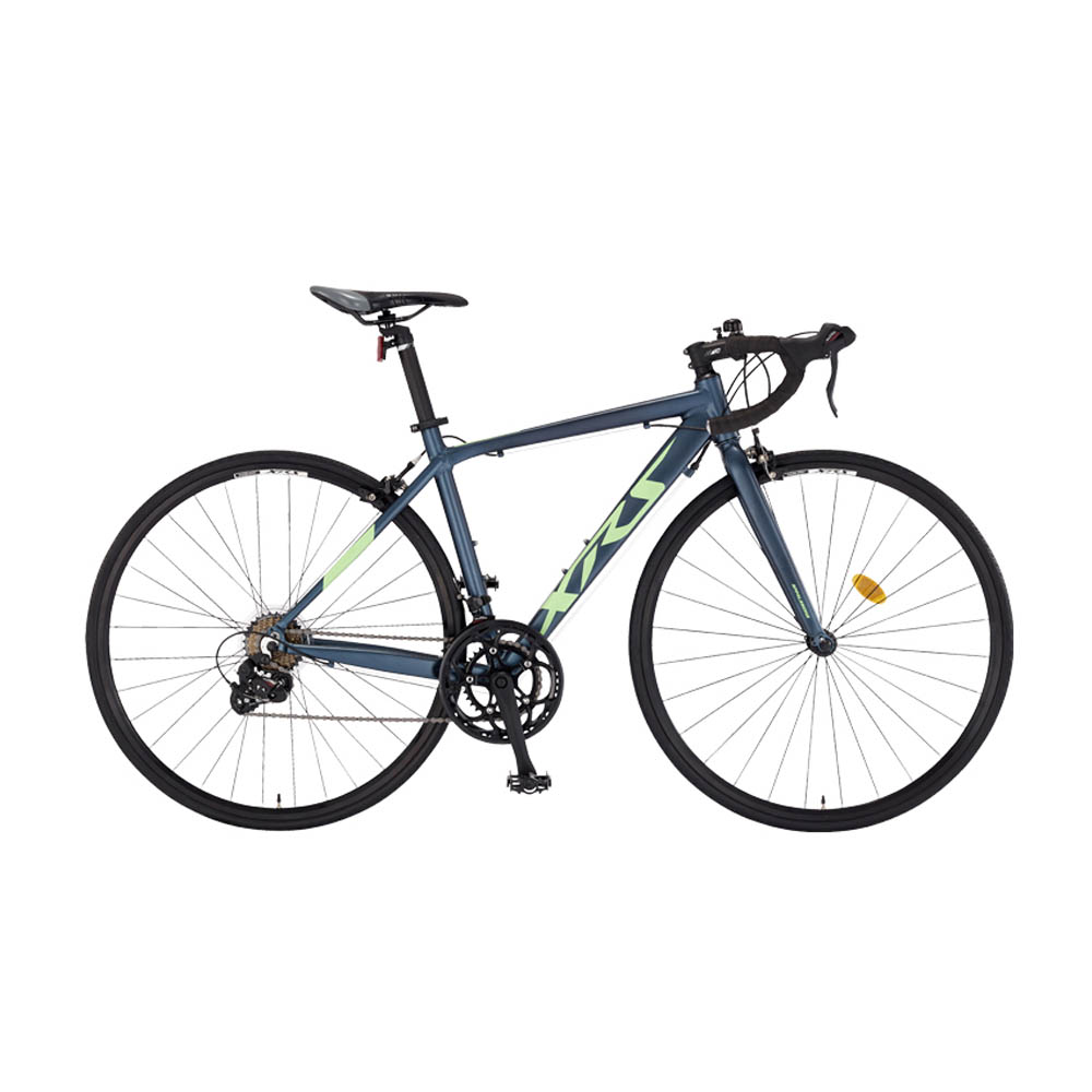 삼천리자전거 로드형 아팔란치아 XRS 14 700C