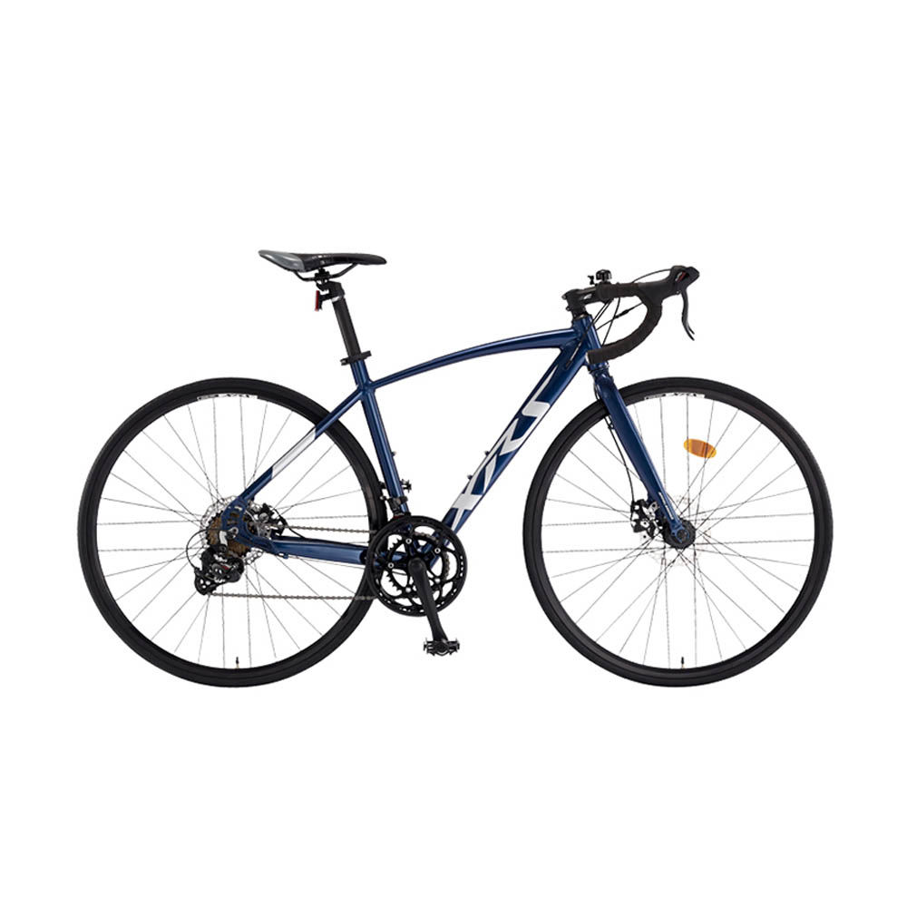 삼천리자전거 로드형 아팔란치아 XRS 14D 700C