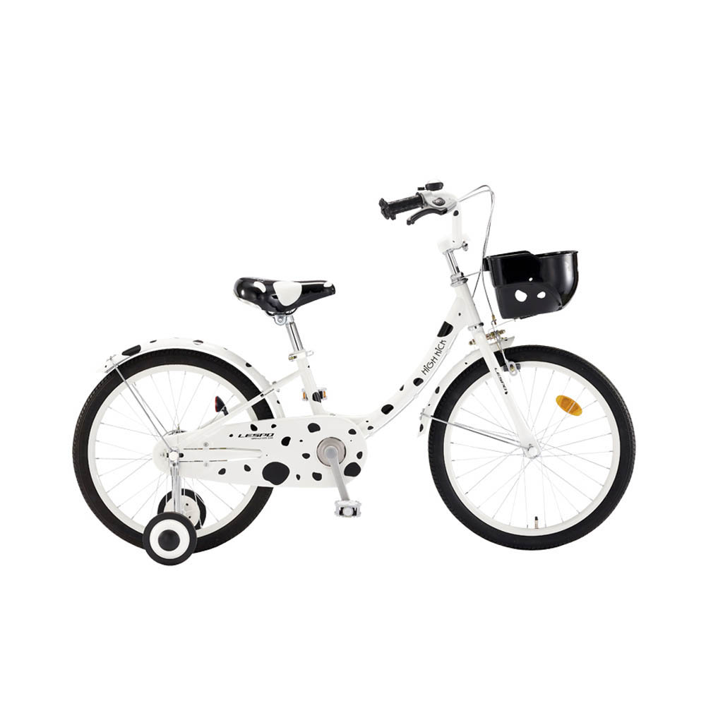 삼천리자전거 레스포 아동형 하이킥 20인치