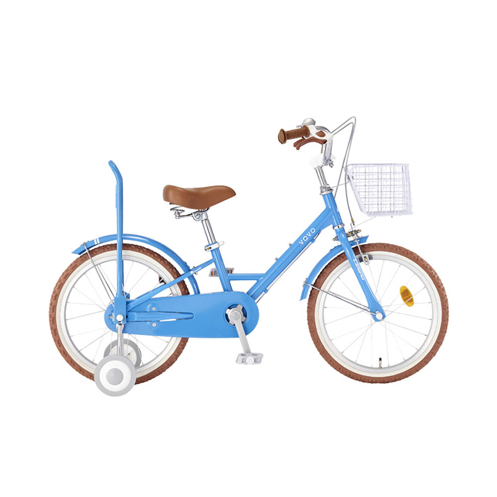 삼천리자전거 레스포 아동형 요요 18인치