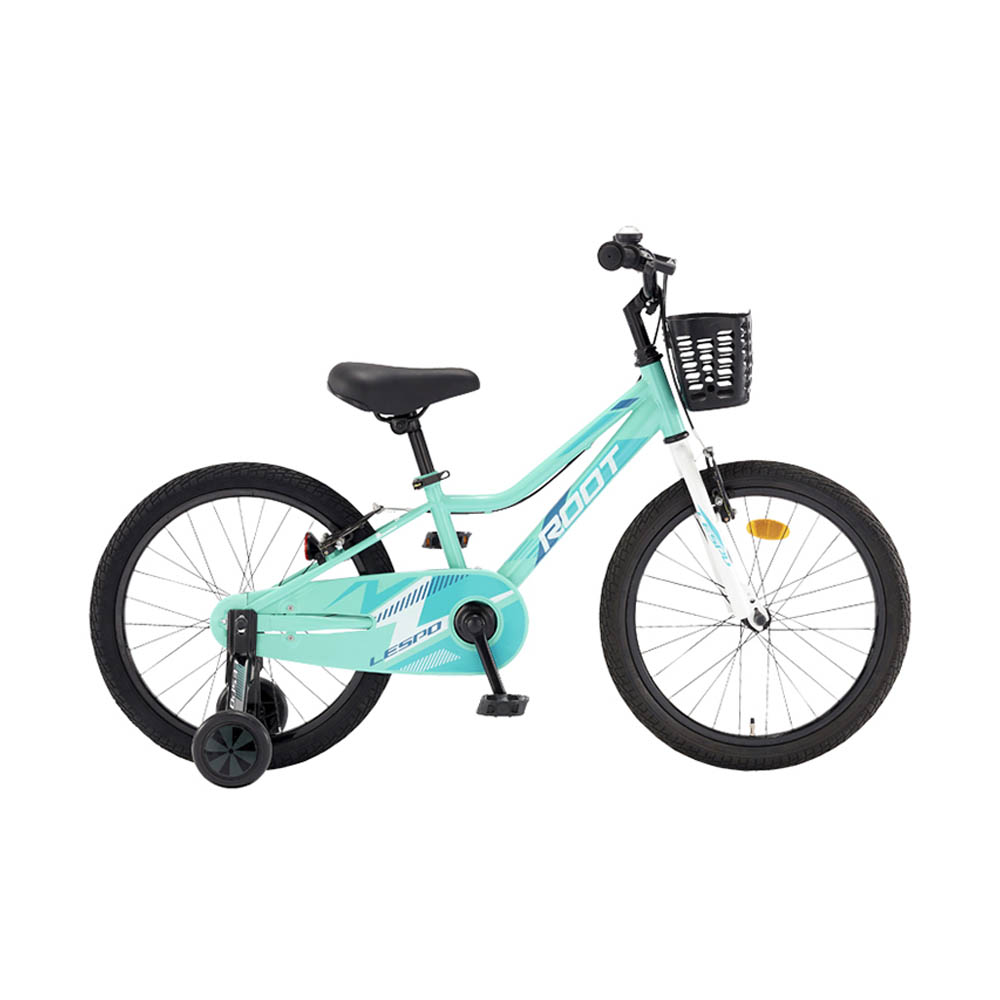 삼천리자전거 레스포 아동형 루트 20인치