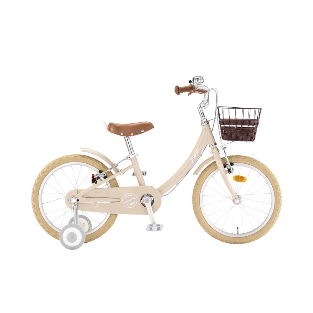 삼천리자전거 레스포 아동형 딩고 18인치