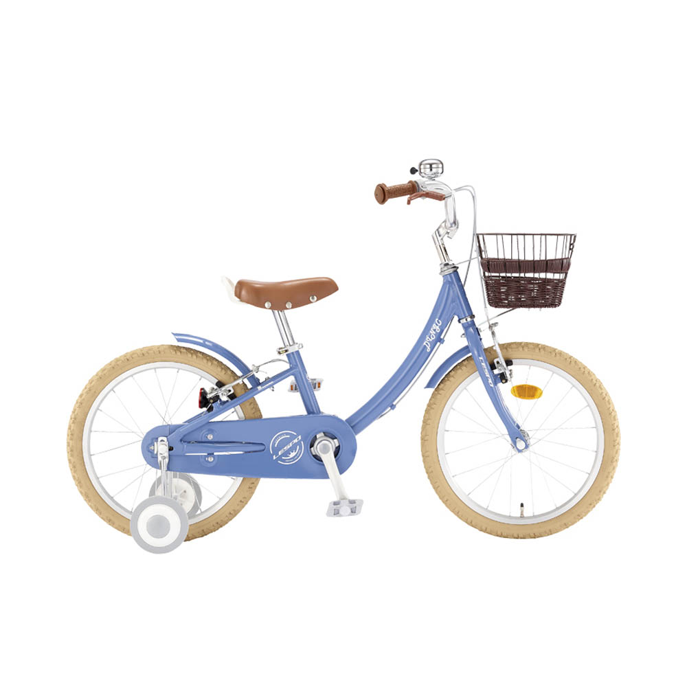 삼천리자전거 레스포 아동형 딩고 20인치