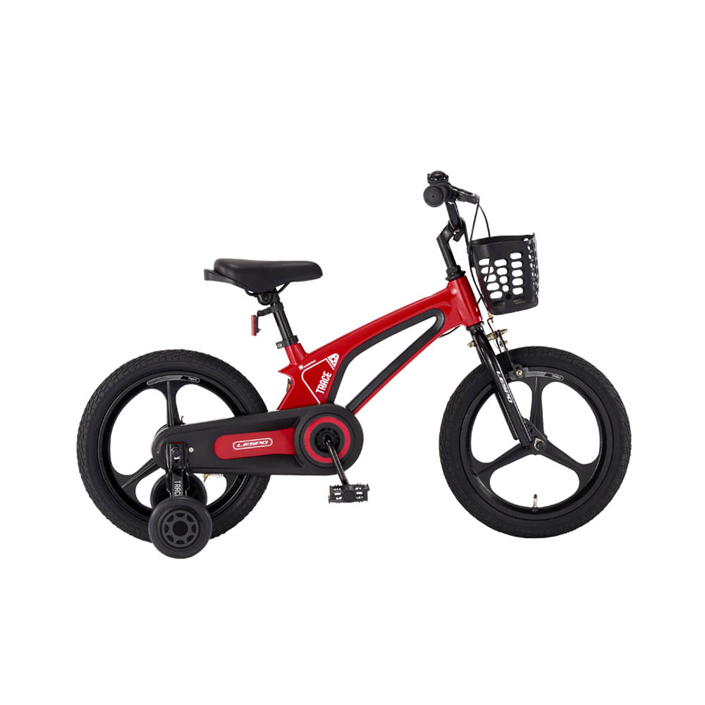 삼천리자전거 레스포 아동형 트레이스 16인치