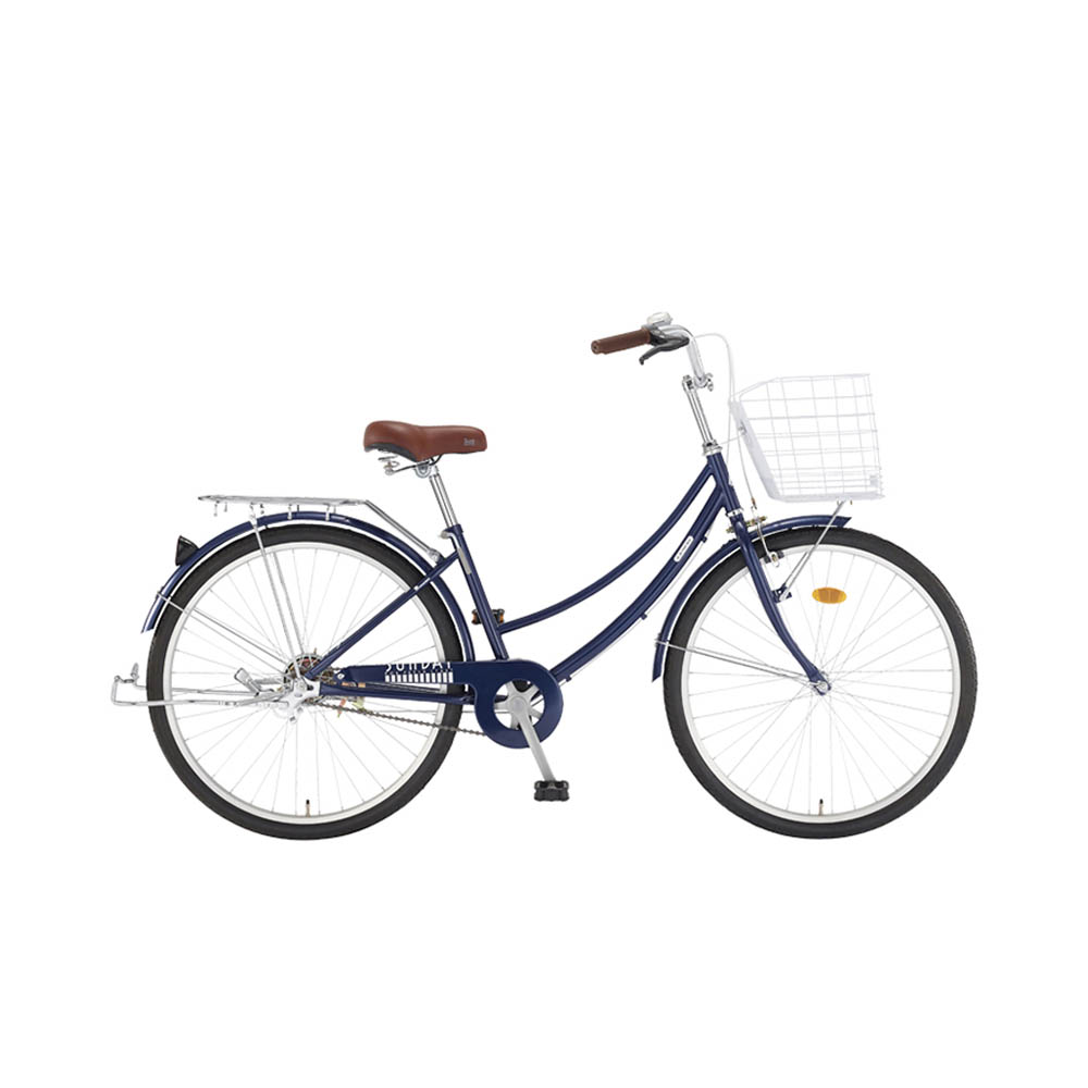 삼천리자전거 레스포 시티형 선데이1 26인치