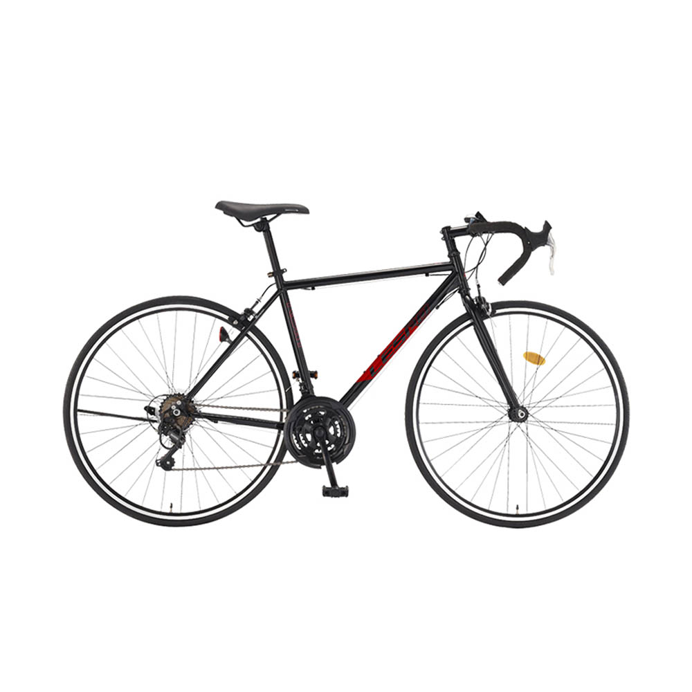 삼천리자전거 레스포 로드형 랠리100 21 700C