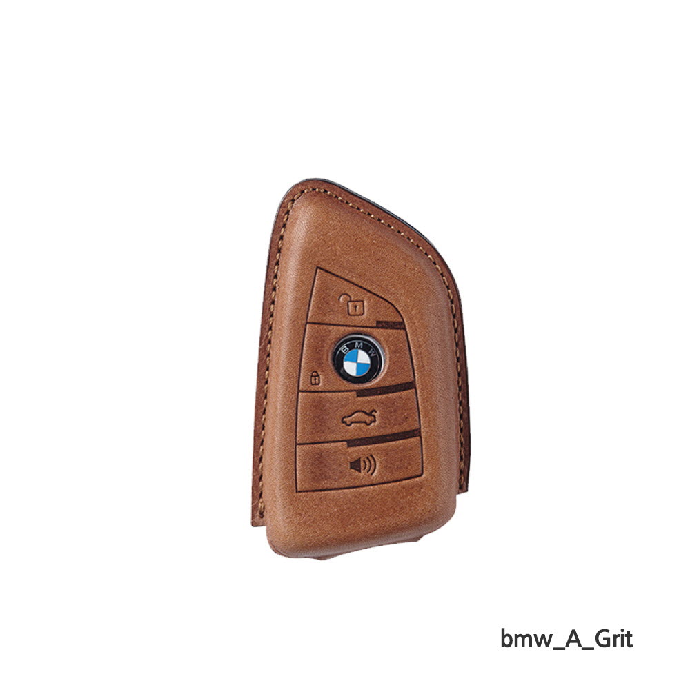 GRIT BMW-A 스마트키 케이스 X시리즈,5시리즈(G30) (BMW - A 서현사)