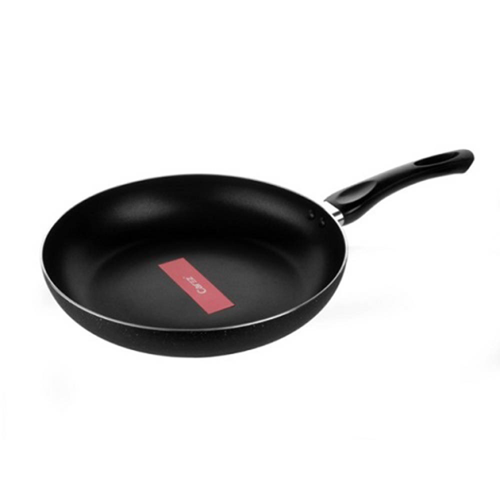 까르츠 사크라 명품 인덕션 후라이팬 28cm KL-0511