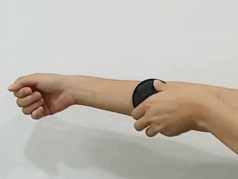 freessenghang3-d.gif