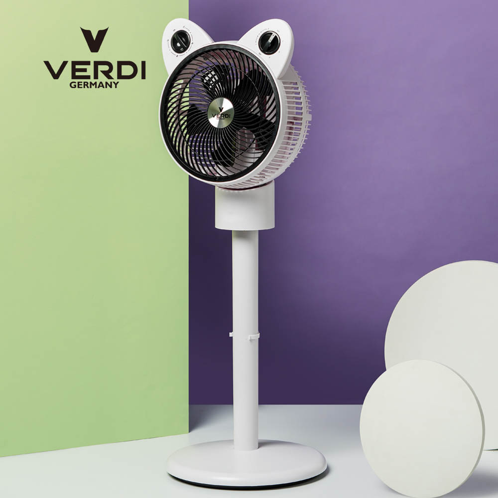 베르디 다이얼 써큘레이터 VMK-J2020RO2