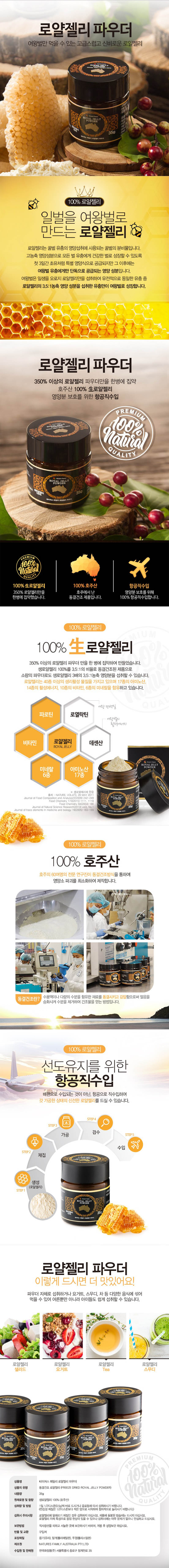 jy01-d.jpg