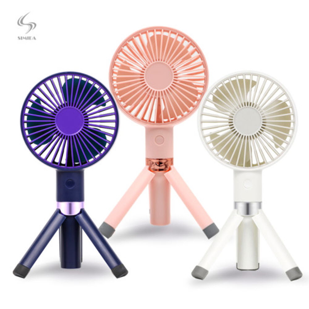 스미다 S11삼각대 핸디팬 SMD-S11000