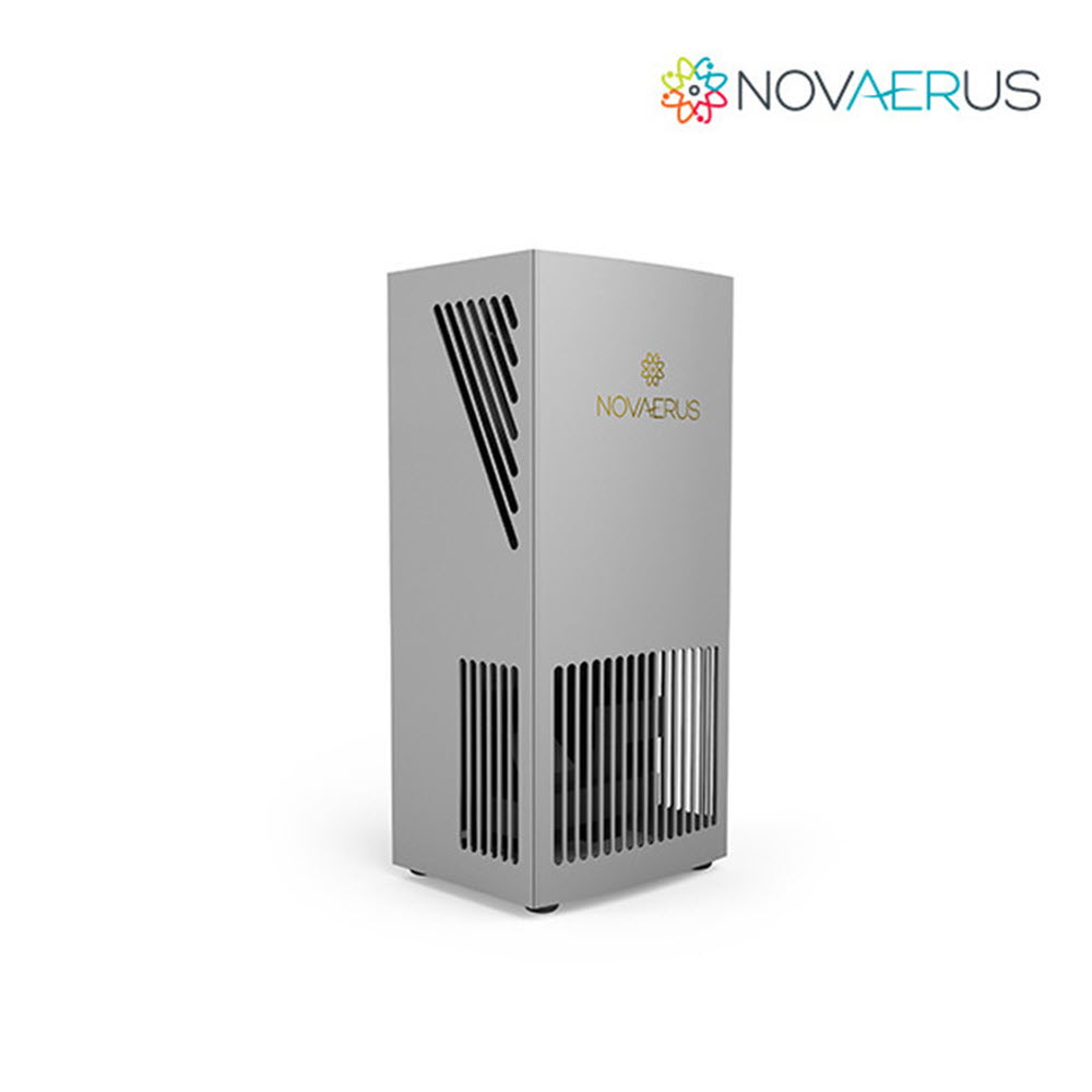 노바이러스 공기청정 살균기 NV-330