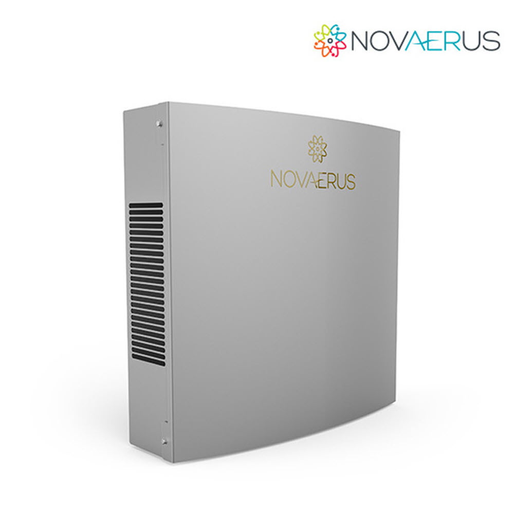 노바이러스 공기청정 살균기 NV-990