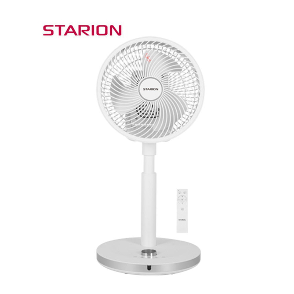스타리온 써큘레이터 SF-C2521DL  /LG전자서비스