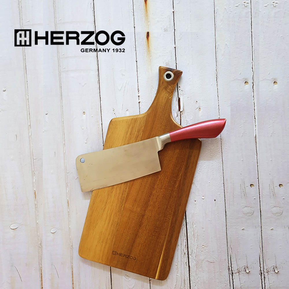 헤르조그 프리미엄 중식도 MCHZ-EM009