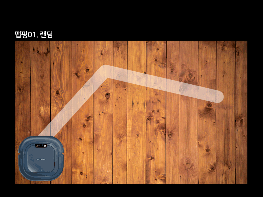 sj3_2-g.gif