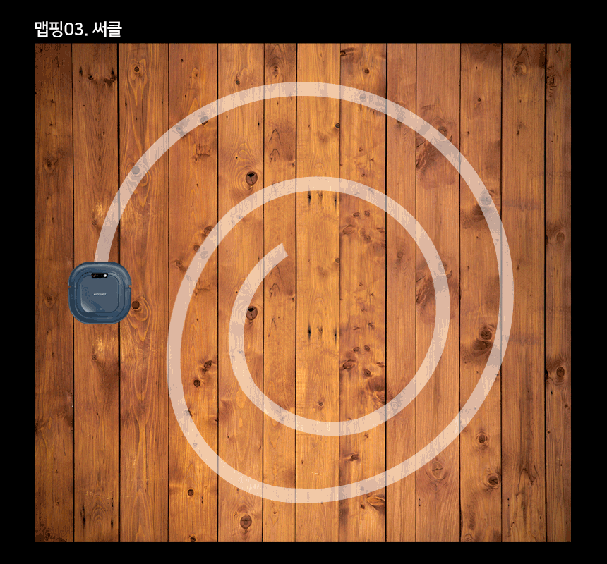 sj3_4-g.gif