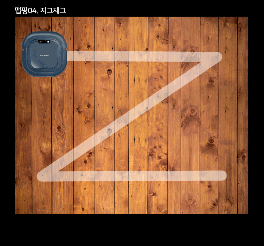 sj3_5-g.gif