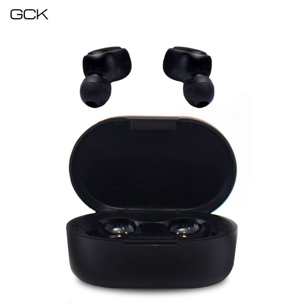 GCK 블루투스 무선 이어버드 GX-K100