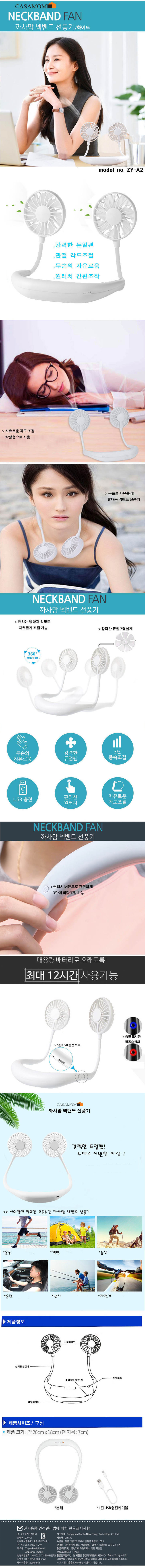brand-d.jpg