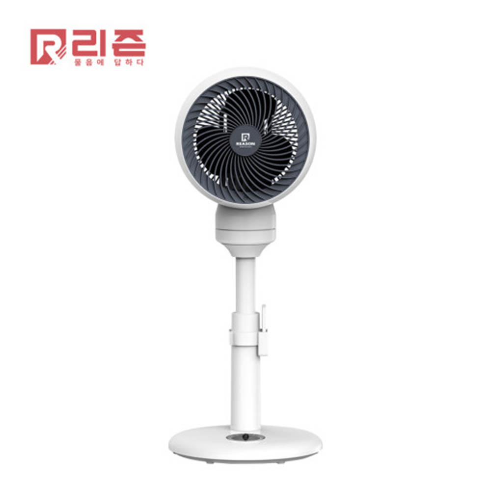 리즌 3D 회전 에어 서큘레이터 NRS-AS1100