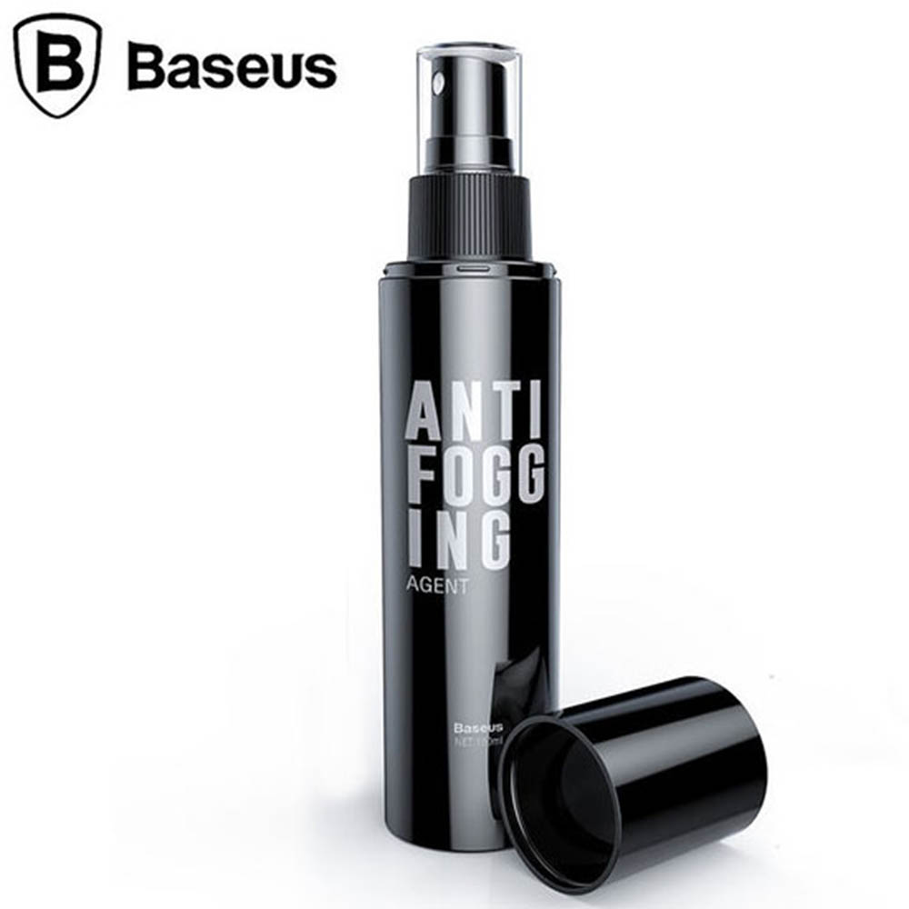 베이스어스 차량 유리용 김서림 방지제 150ml