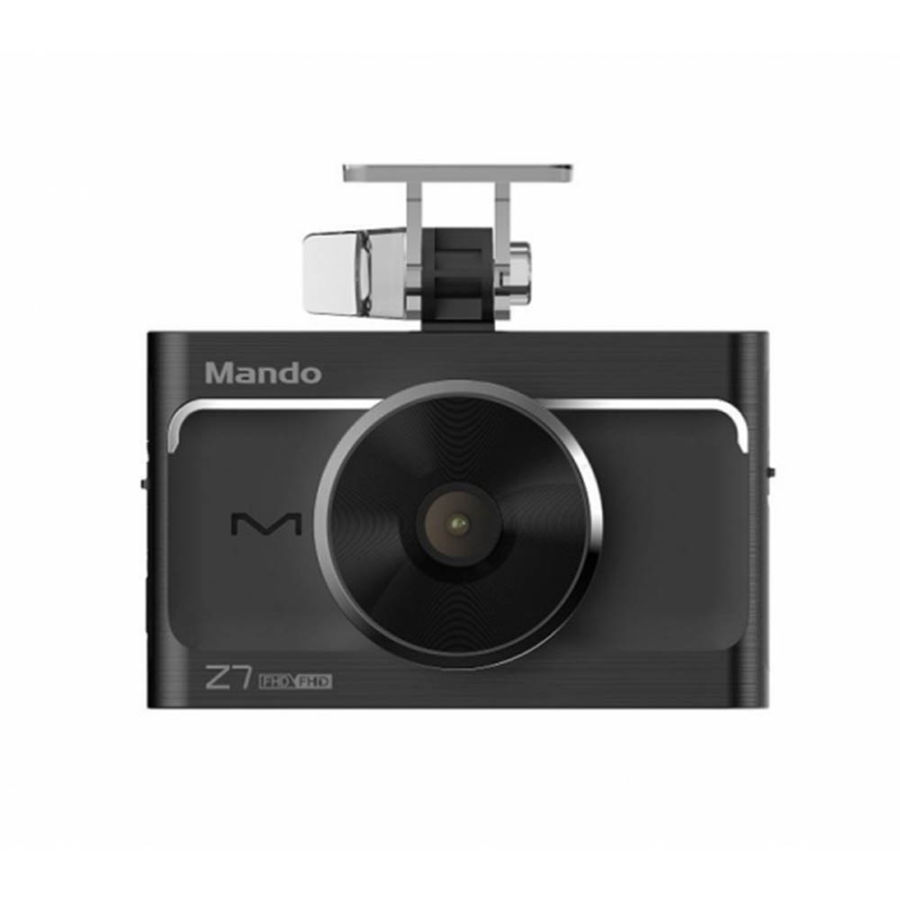 블랙박스 만도 Z7 64G