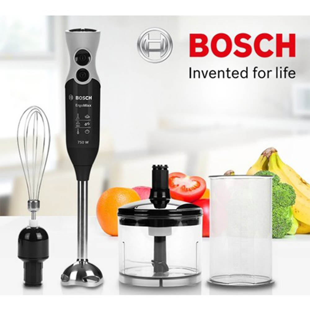 보쉬 핸드 블랜더  MSM67170KR