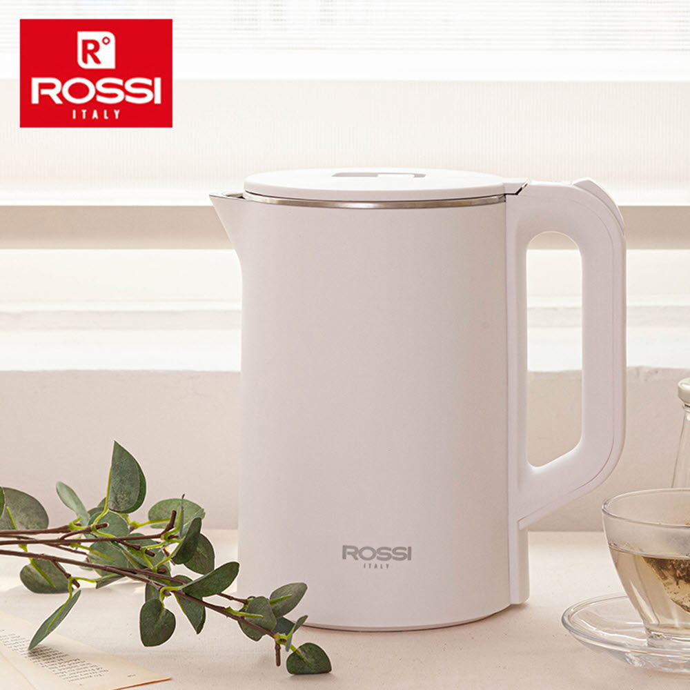 이태리 로시 에르모사 무선포트 2L RO-KE317R