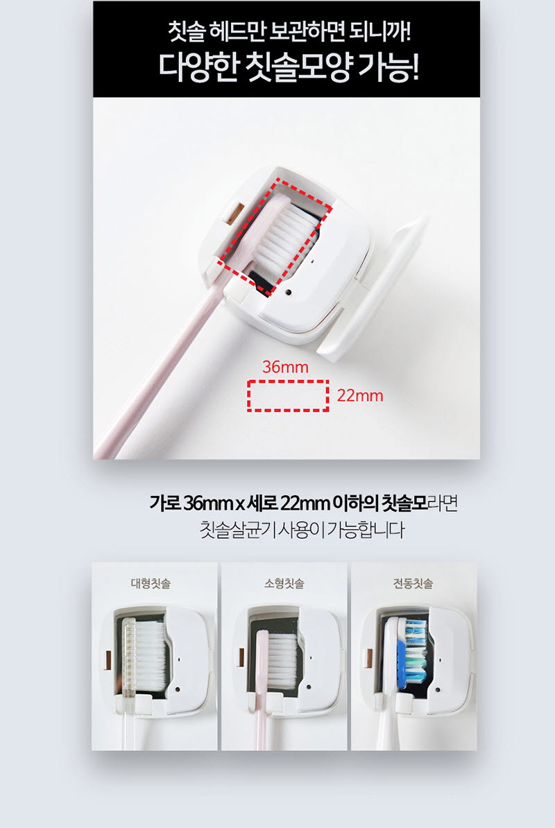 led1_11-d.jpg