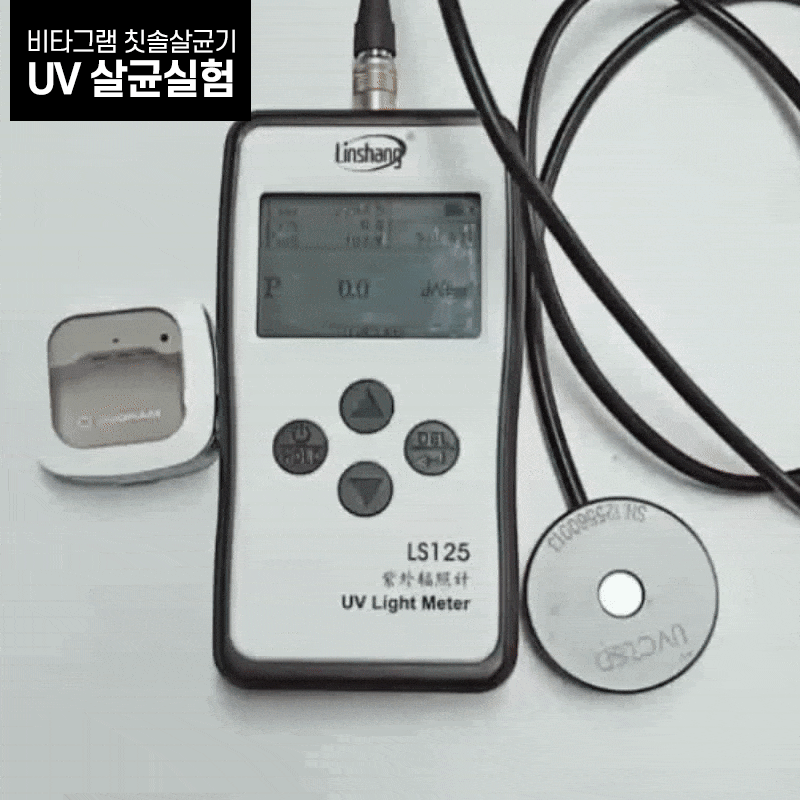 led1_6-d.gif