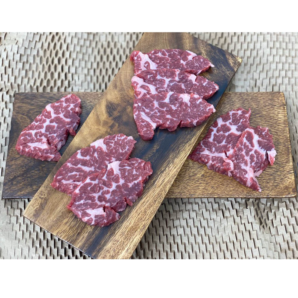 국내산 살치살 300g