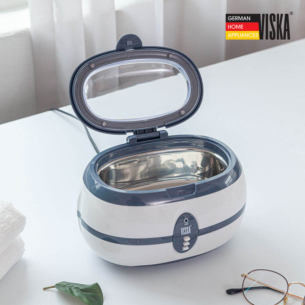 비스카 초음파세척기 VK-US180Y