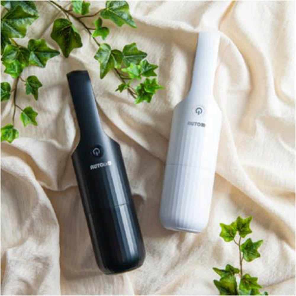 오토모 차량용 무선청소기 ATM-H100