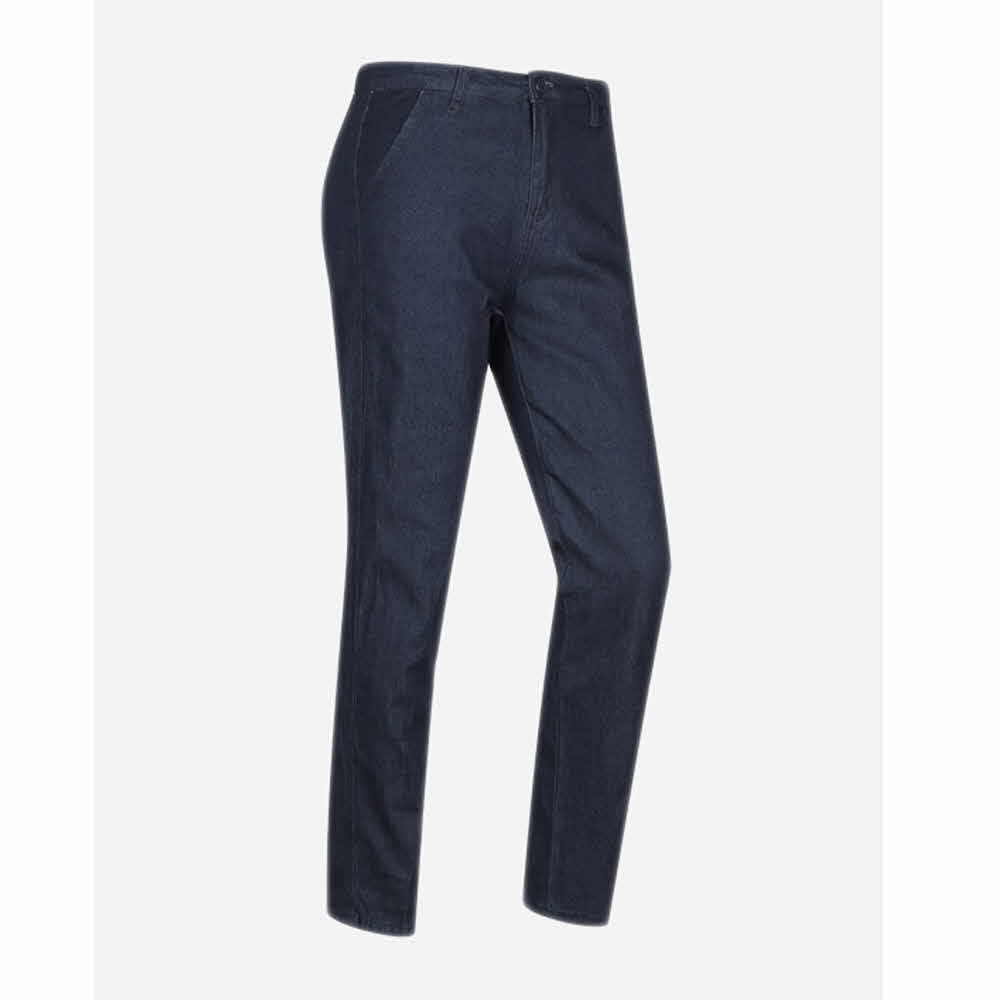 [로베르타]가을남성 스판 청바지