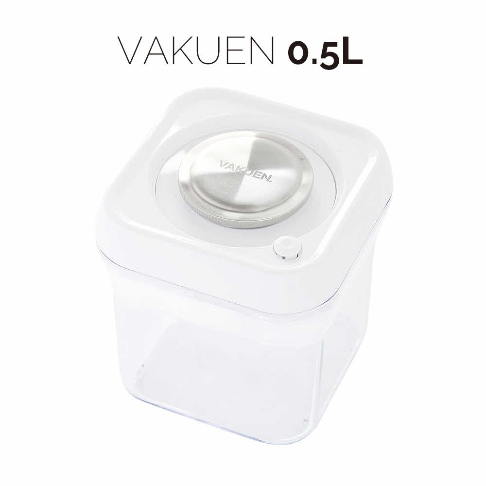 바퀜 0.5L