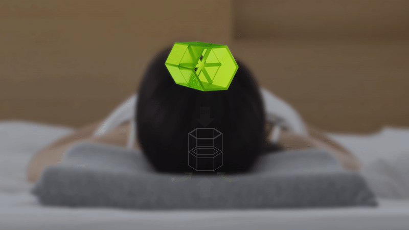 market06-d.gif