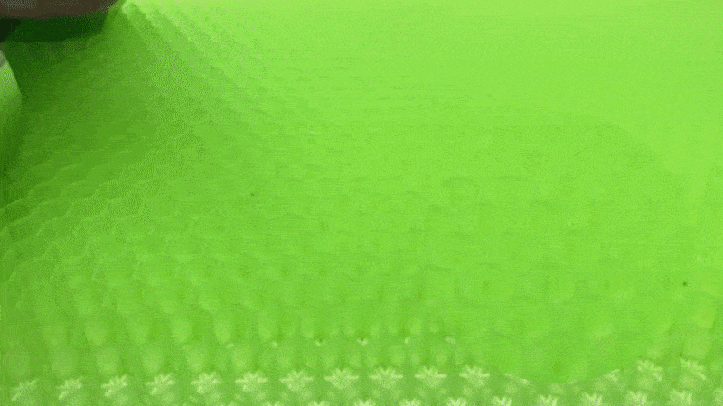 market16-d.gif