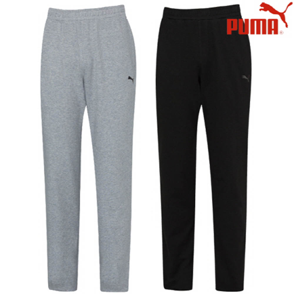 푸마 ★20FW신상★ 니트팬츠(남여공용) PU0382