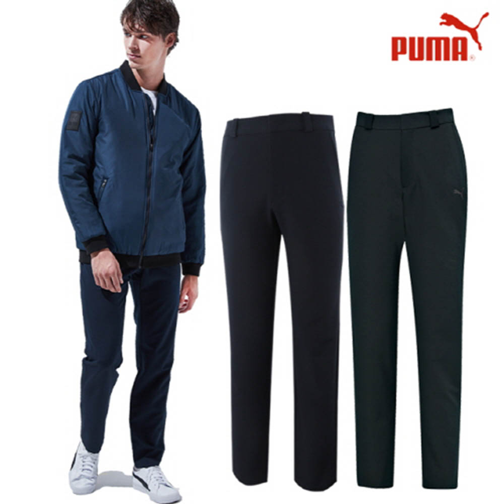 푸마 ★20FW신상★ 멀티팬츠(봄가을용) PU0384