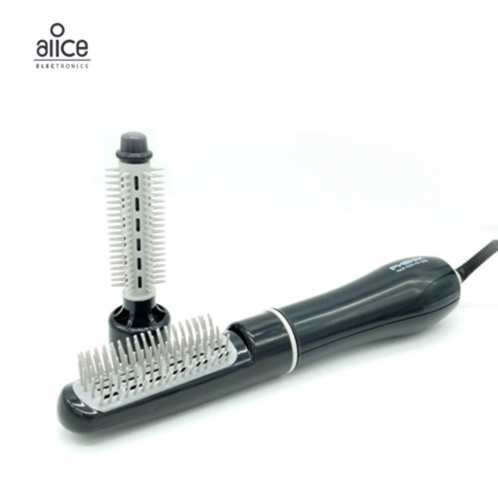 앨리스 에어브러쉬 AH-850C