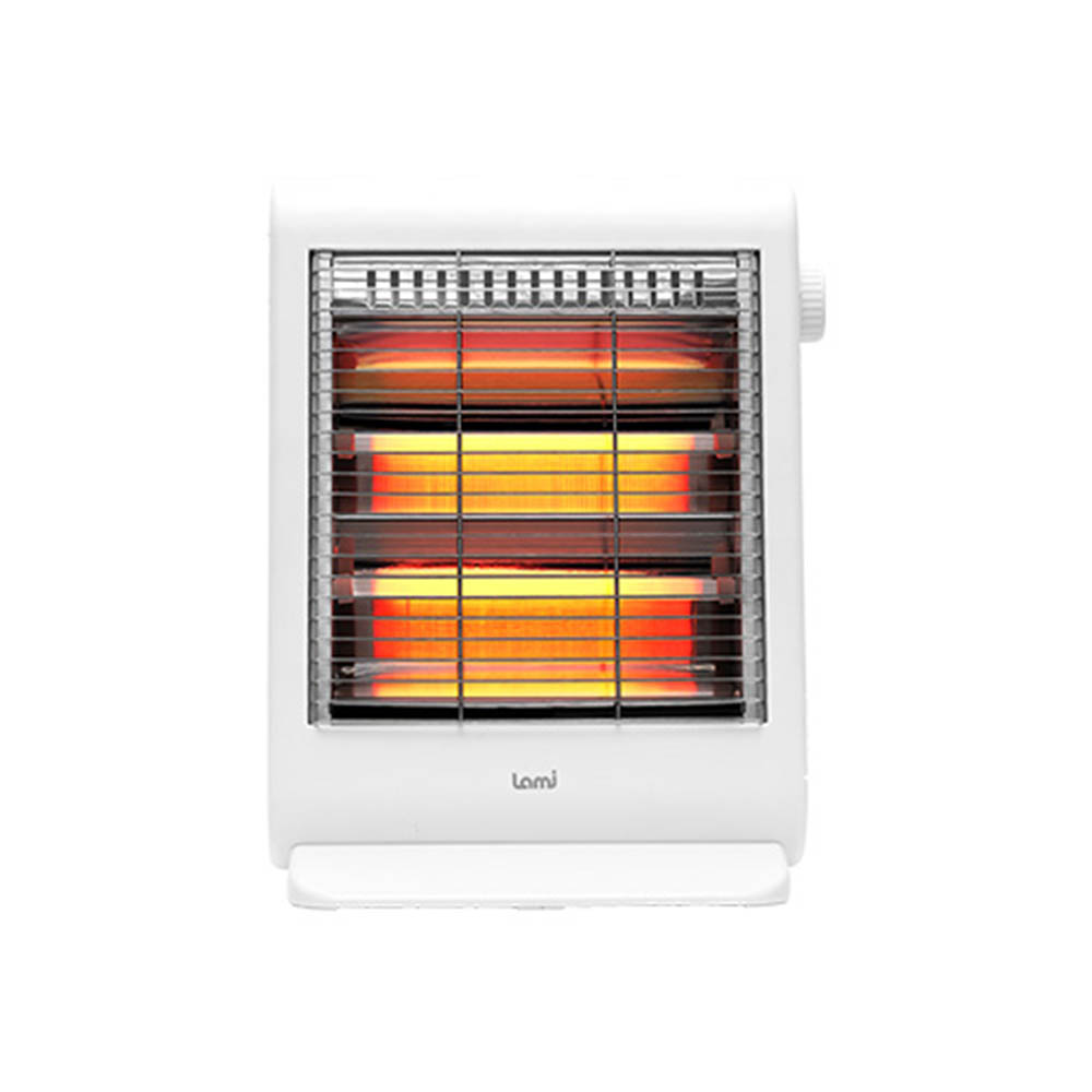 라미 석영관 히터 LMH-600W