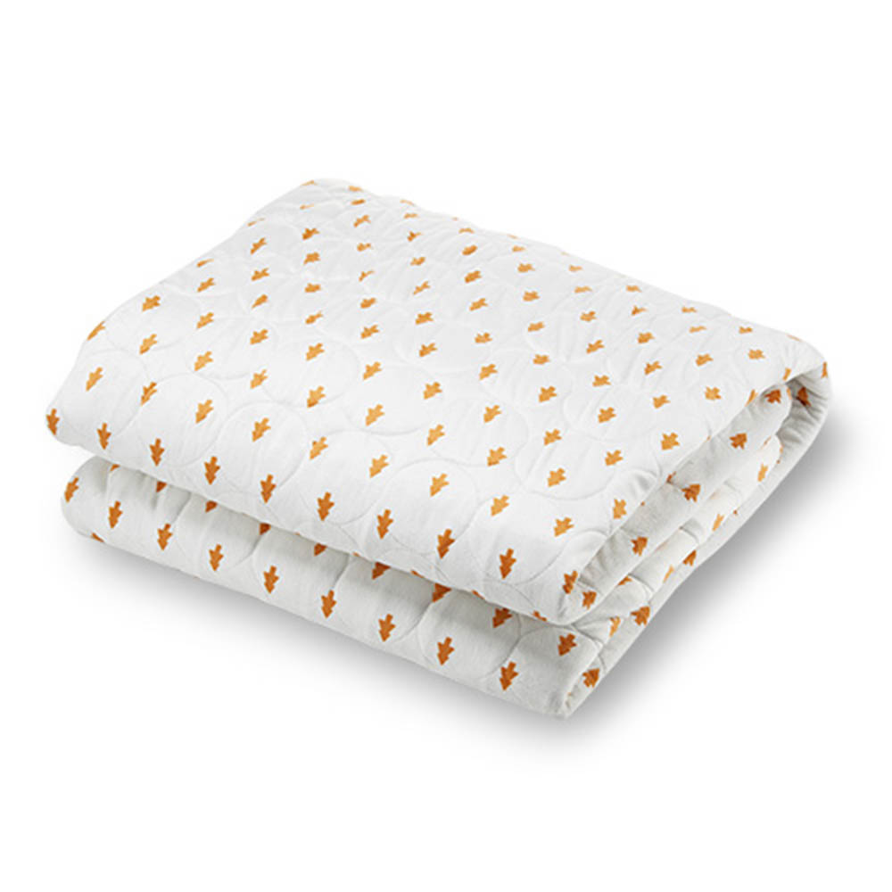 대진전자 국내산 무자계 EMF 전자파차단 극세사 전기요(더블) LMEB-MF135T