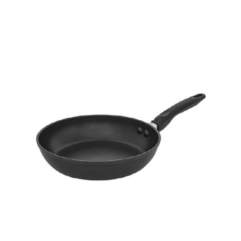마이어 쿡앤룩 풀인덕션 20cm 프라이팬