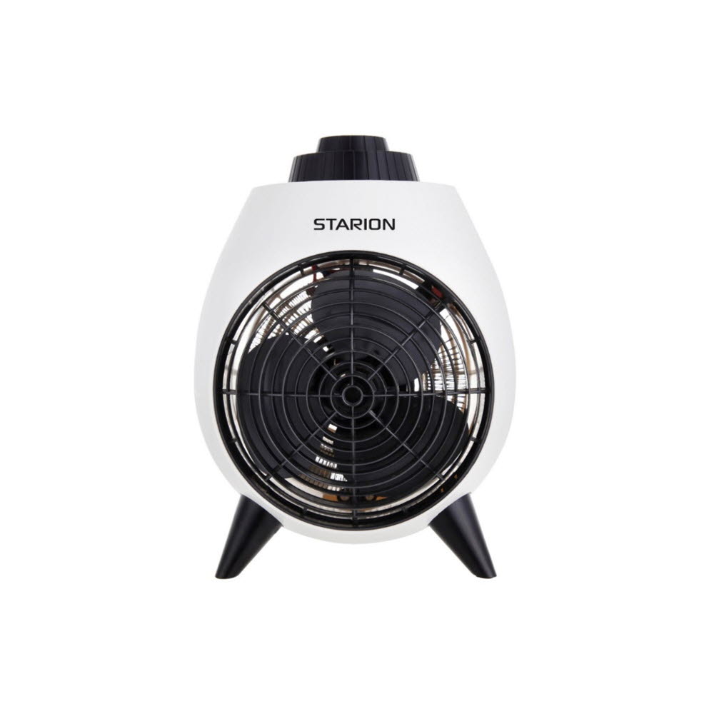 스타리온 미니온풍기 SH-E1811MJ